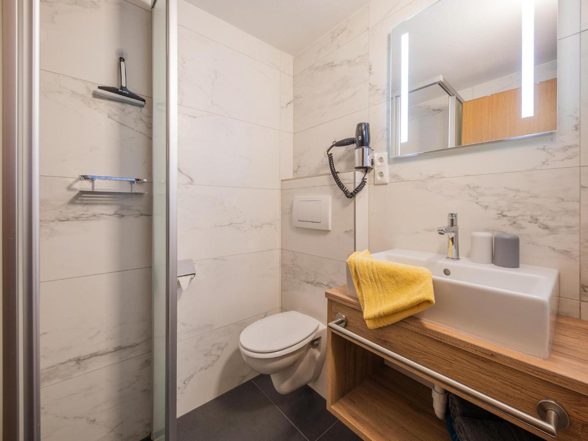 Апартаменты Flat With Sep Entrance On Ground Floor In Neustift Нойштифт-им-Штубайталь Экстерьер фото