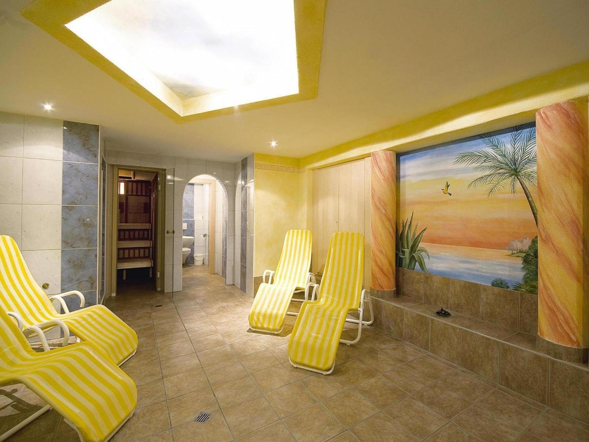 Апартаменты Flat With Sep Entrance On Ground Floor In Neustift Нойштифт-им-Штубайталь Экстерьер фото