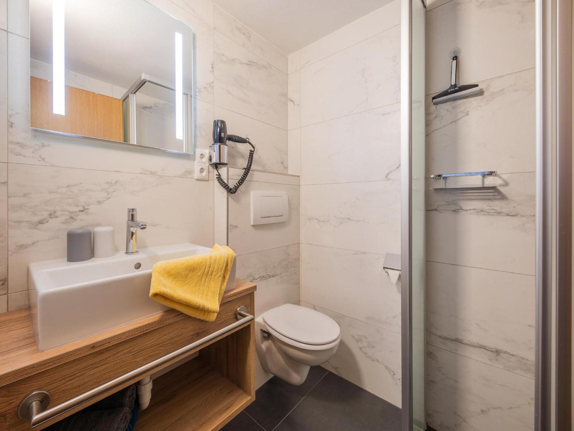Апартаменты Flat With Sep Entrance On Ground Floor In Neustift Нойштифт-им-Штубайталь Экстерьер фото